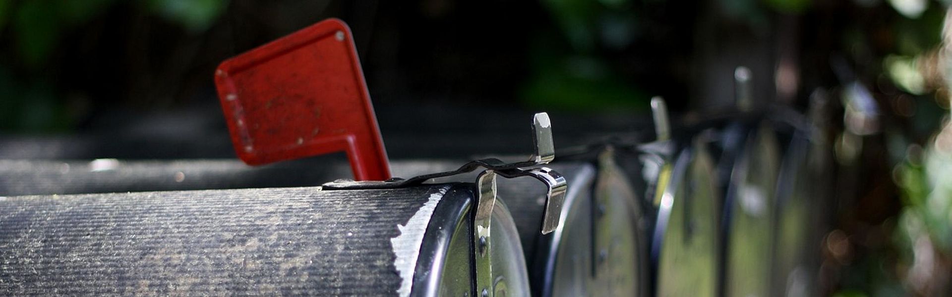 Newsletter-Abonnenten gewinnen: Strategien und Tipps für B2B-Unternehmen