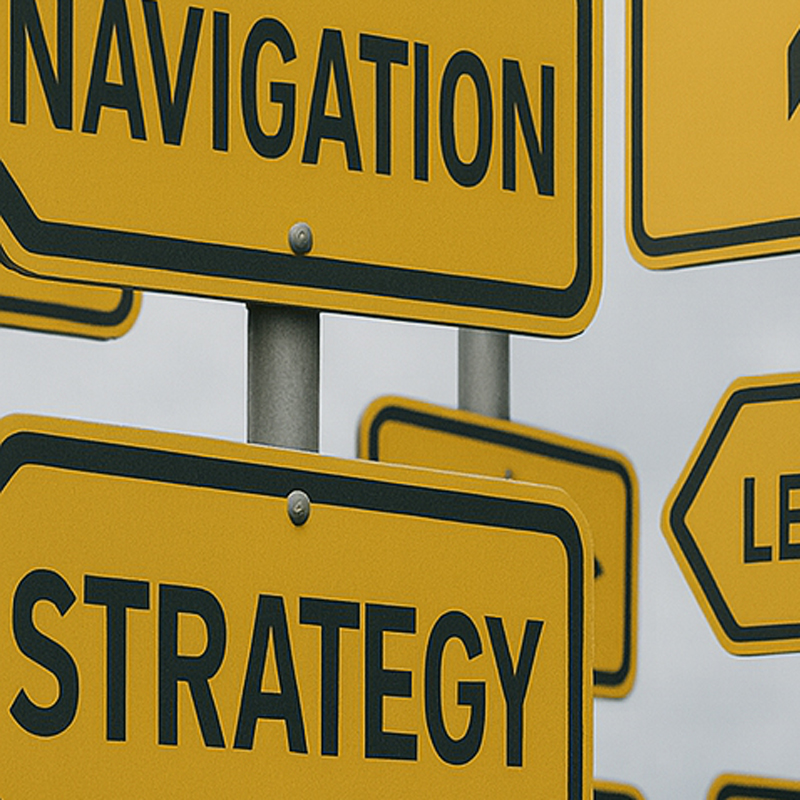 Nutzerführung durch Konzeption INTERMENUE Stuttgart